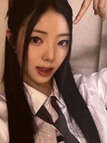 二周咖啡卡 1