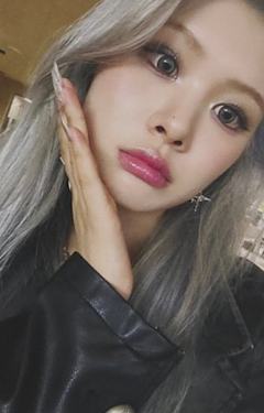 一周咖啡卡 6