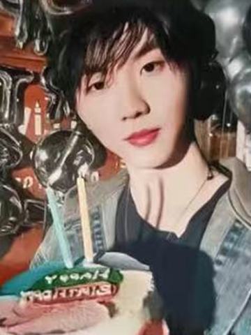 24生日纪念固卡