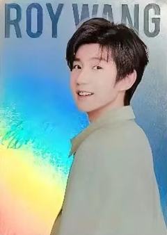 哈尔斯代言卡 ver.A