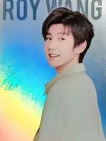 哈尔斯代言卡 ver.A