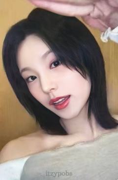 ms台北签售 摸摸头ver.A