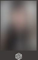 hl预售s21