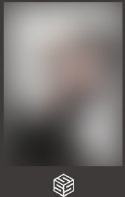 hl预售s22