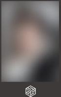 hl预售s19