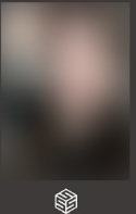 hl预售s23