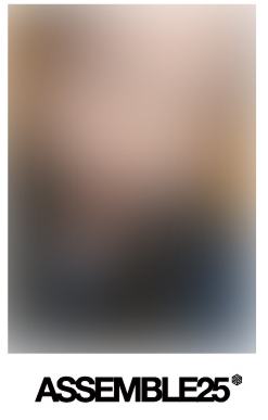 el预售s6