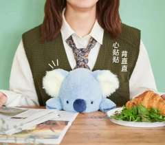 贴贴考拉L款