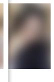 wm预售s22
