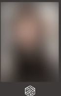 hl预售s3