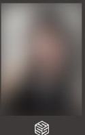 hl预售s15