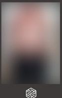 hl预售s13