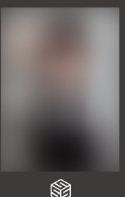 hl预售s11