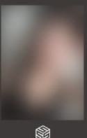 hl预售s9