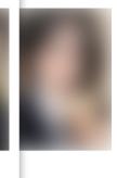 wm预售s7