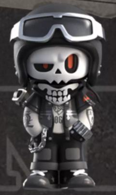 Max