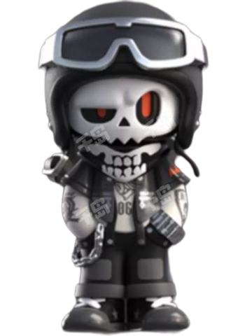 Max