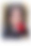 爱豆驿站预售s21