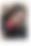 爱豆驿站预售s22