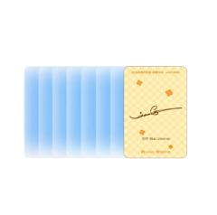 24超订秋季卡