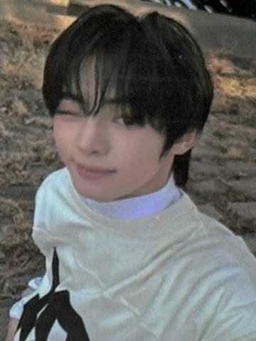 wm幸运卡4 pb ver.