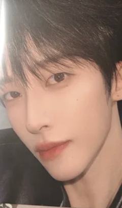 精彩ok杂志隐藏卡 ver.B