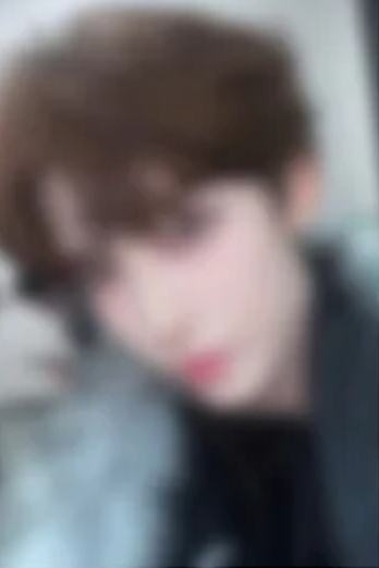 25春日超订卡 ver.E