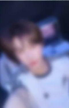 25春日超订卡 ver.A