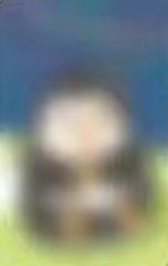 快闪卡通满额卡 ver.A
