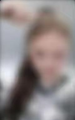泡泡摩奇预售ella
