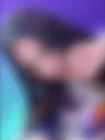 泡泡摩奇预售gawon