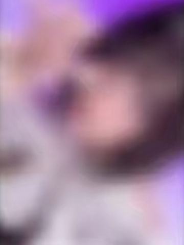 泡泡摩奇预售sooin