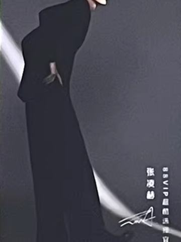 88vip六周年代言卡 ver.H