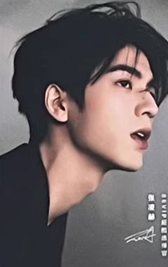 小卡