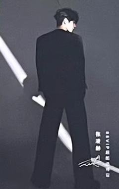 88vip六周年代言卡 ver.D
