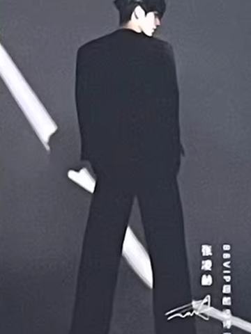 88vip六周年代言卡 ver.D
