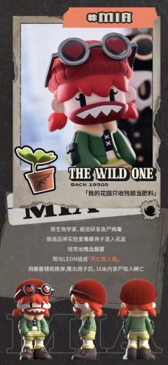 Mia-资料图