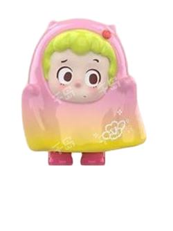 芭乐ghost