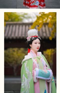 千山暮浅草绿-资料图