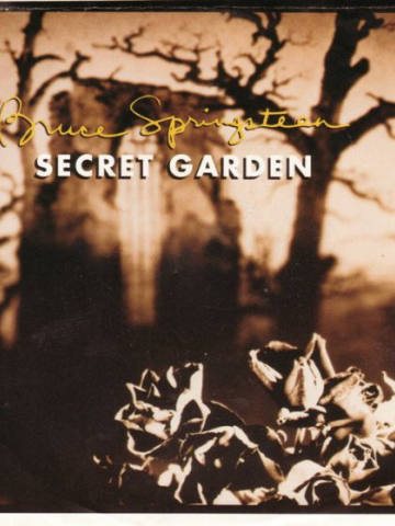 Secret Garden