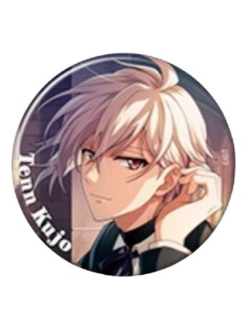 九条天-DRAMA COLLECTION吧唧