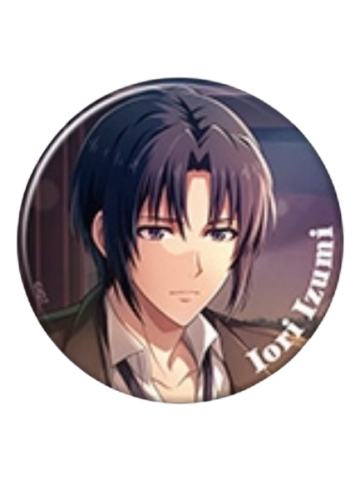 和泉一织-DRAMA COLLECTION吧唧