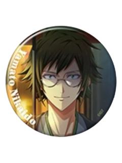 二阶堂大和-DRAMA COLLECTION吧唧