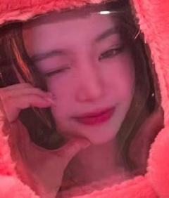 flowering墨尔本入场卡 ver.A