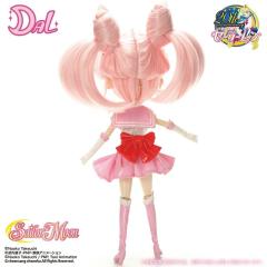 Dal  Pullip Pullip 水手小月亮-资料图