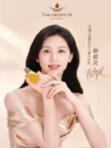 天露芬限定官卡 ver.A