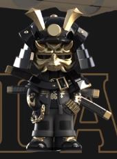 盲盒