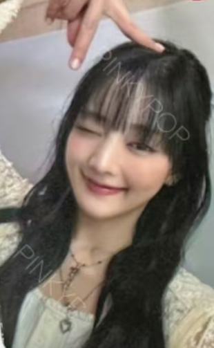 mok幸运卡 ver.E