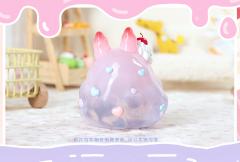 奶油砂糖-资料图