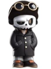 Leon